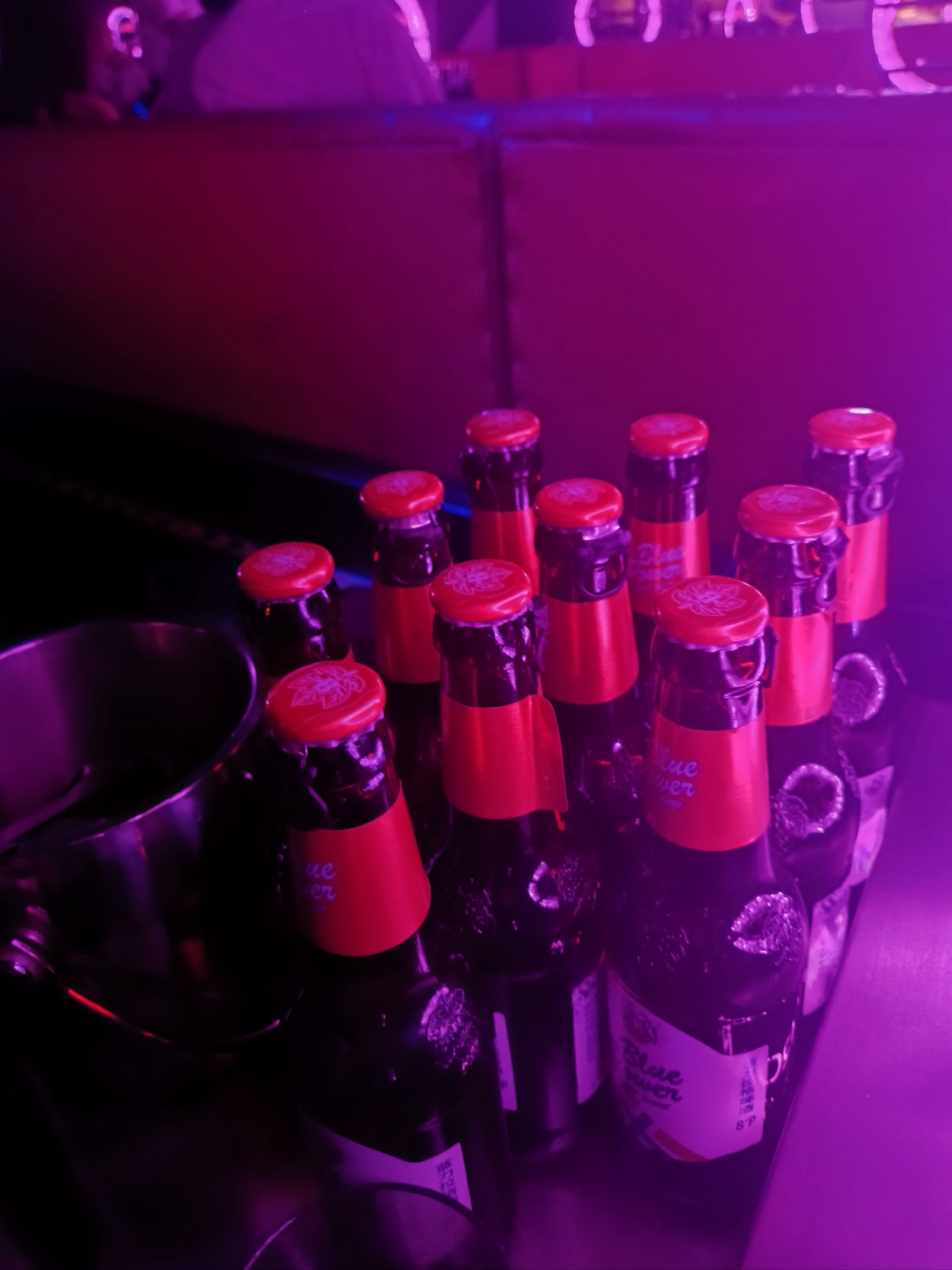 日照商务ktv品质与体验怎么样揭秘-岚山区ktv预定