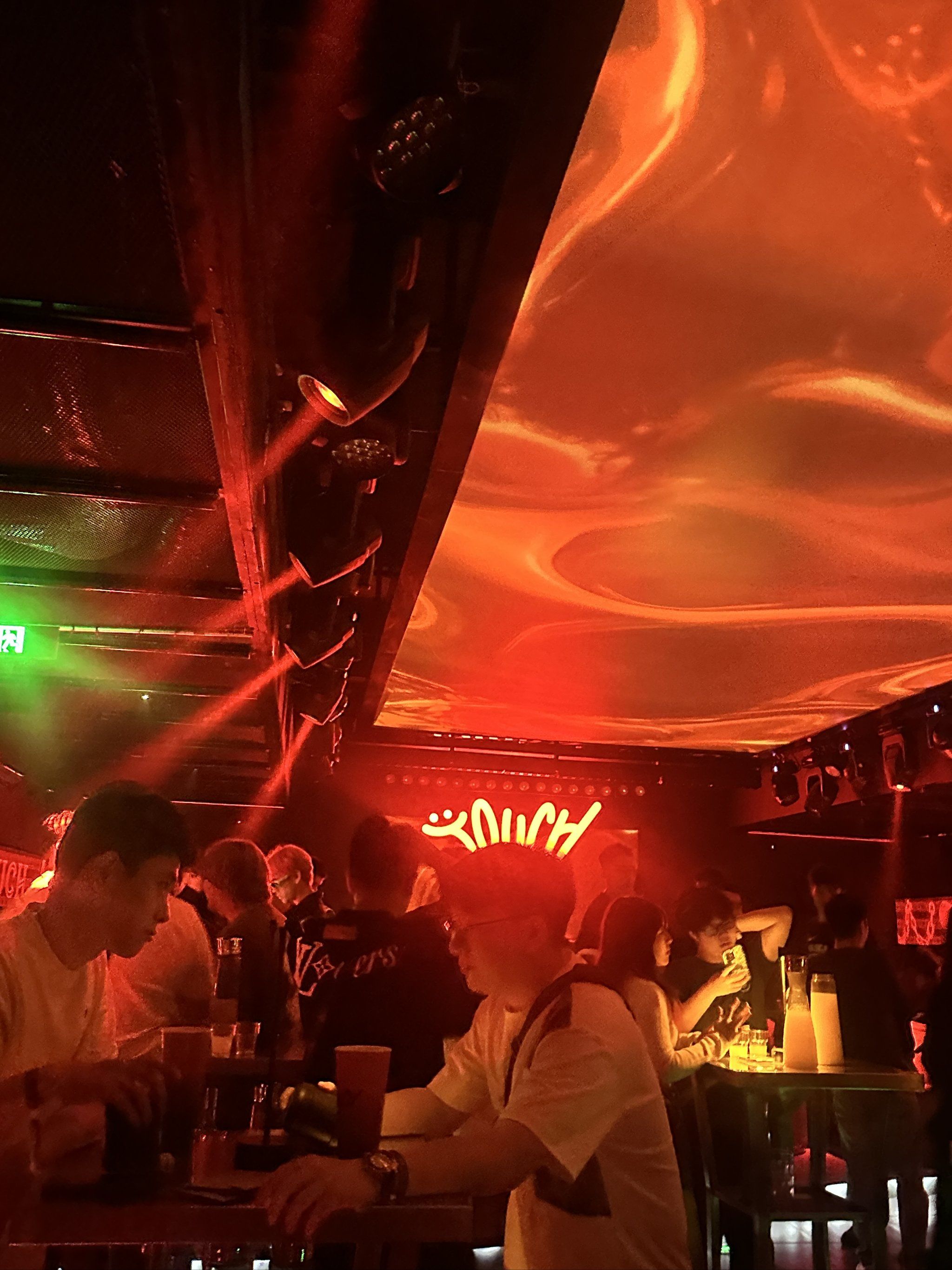 日照商务ktv计时方式详解-五莲县ktv预定