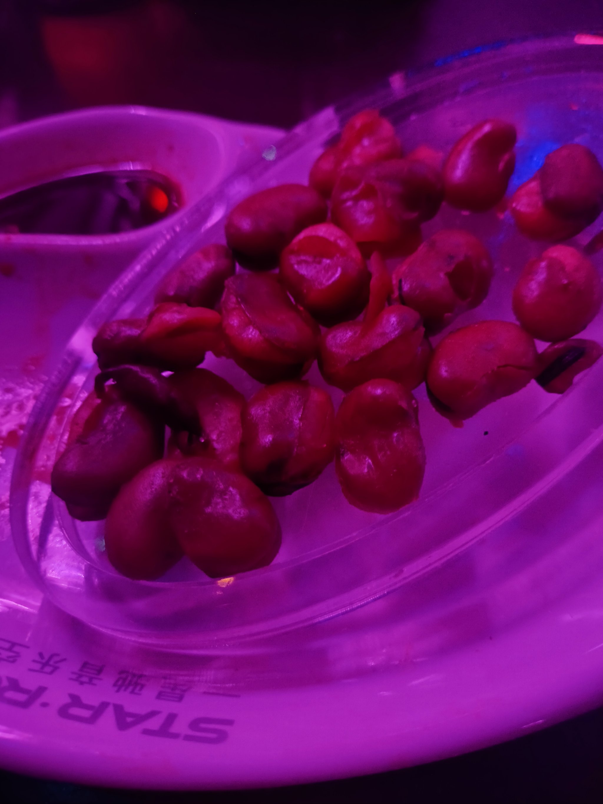 日照商务ktv啥意思-岚山区ktv预定